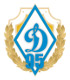 95-лет БФСО «Динамо»