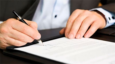 Новый Трудовой кодекс вступает в силу 28 января. Что изменится для работающих по контракту?