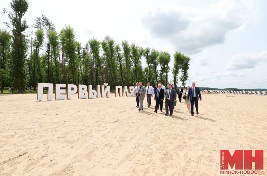 «С каждым годом становятся лучше».