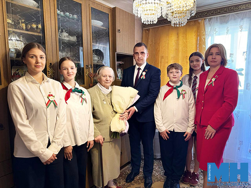 «Думала, освобождение — это сон»:…