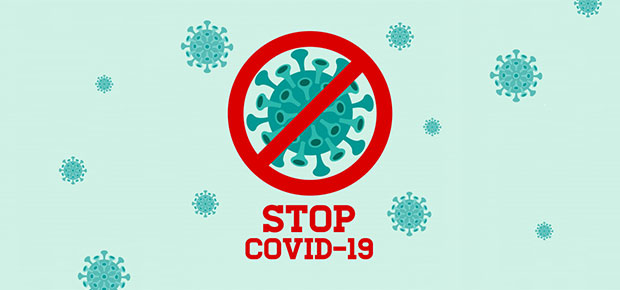 Вакцинация против инфекции COVID-19 на бесплатной основе