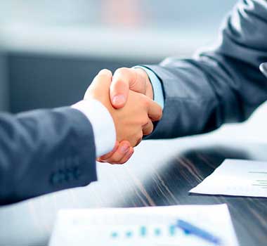 Государственная финансовая поддержка бизнеса