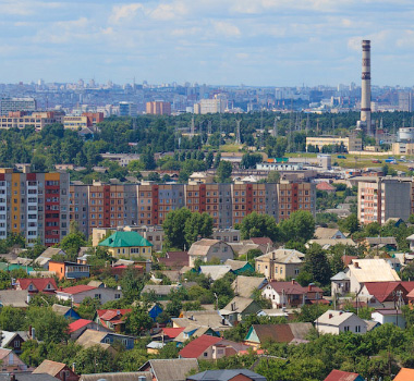 Информация по упорядочению использования зданий, сооружений и помещений, находящихся в государственной собственности, расположенных на территории Заводского района г.Минска