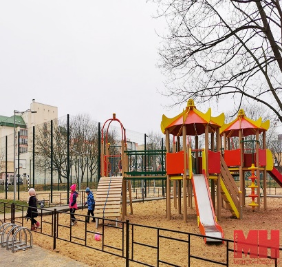 Результаты контроля санитарно-технического состояния спортивного,…