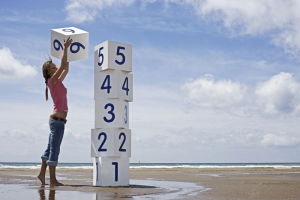 Цифры здоровья: почему так важно…