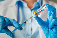 ПРЕСС-РЕЛИЗ «О ВАКЦИНАЦИИ»