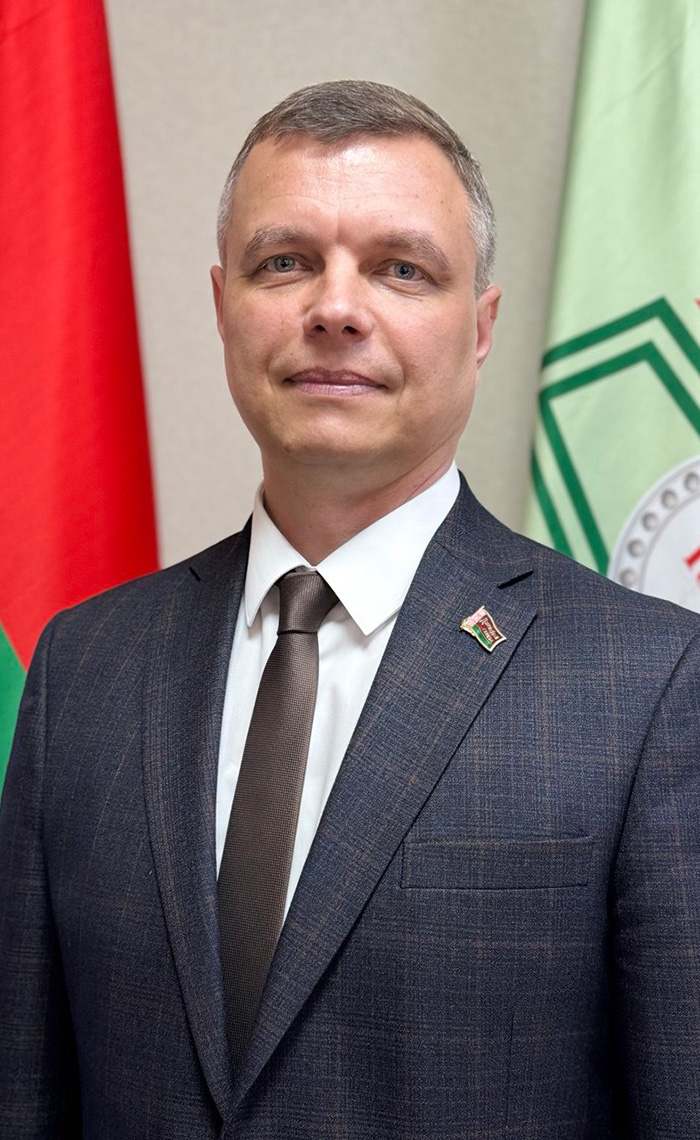 Артамонов Сергей Владимирович